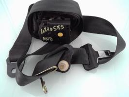 Ceinture avant droit