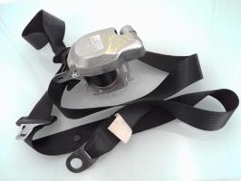 Ceinture avant droit