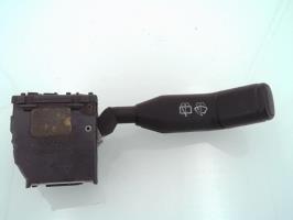 Commodo d'essuie glaces