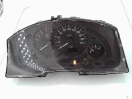 Compteur