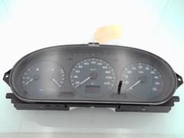Compteur