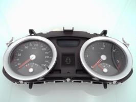 Compteur