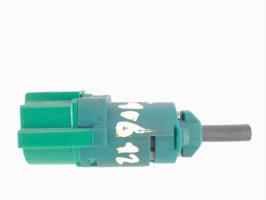 Contactor luz de freno