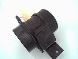 Debitmetre