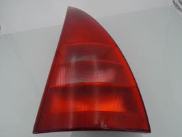 Feu arriere principal gauche (feux)