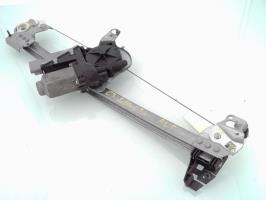 Leve vitre electrique avant droit