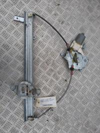 Leve vitre electrique avant droit