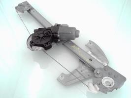 Leve vitre electrique avant droit