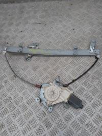Leve vitre electrique avant gauche
