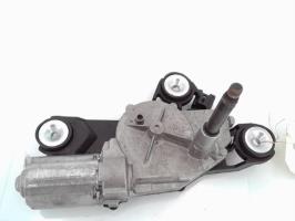 Moteur essuie glace arriere