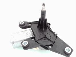 Moteur essuie glace arriere