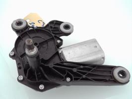Moteur essuie glace arriere