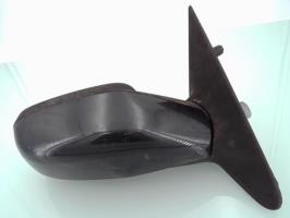Retrovisor derecho