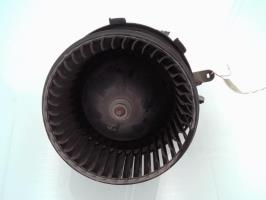 Ventilateur chauffage