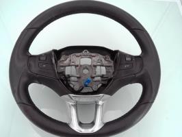 Volant