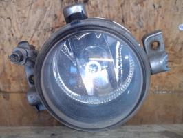 Antinieblas derecho (luces)