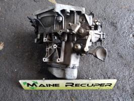 Photo pièce auto