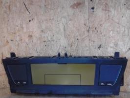 Compteur