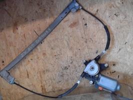 Leve vitre electrique avant droit
