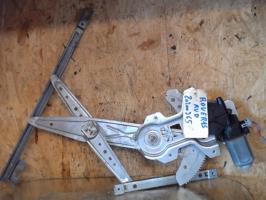 Leve vitre electrique avant droit