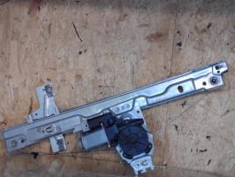Leve vitre electrique avant gauche