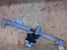 Leve vitre electrique avant gauche