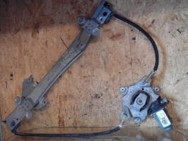 Leve vitre electrique avant gauche