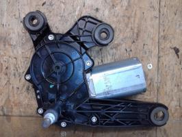 Moteur essuie glace arriere