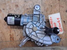 Moteur essuie glace avant droit
