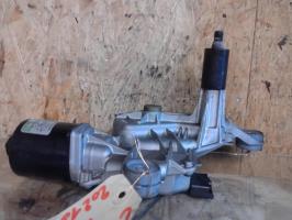 Moteur essuie glace avant gauche