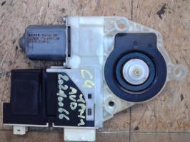 Moteur leve vitre avant droit