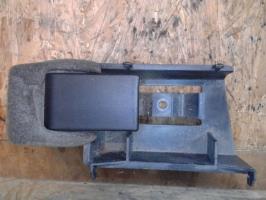 Poignee interieur avant droit