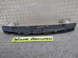 Renfort pare choc avant (traverse)