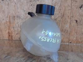 Vase d'expansion