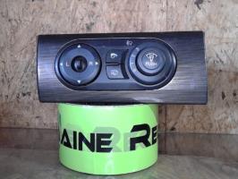 Photo pièce auto