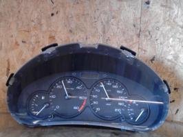 Compteur