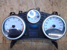 Compteur