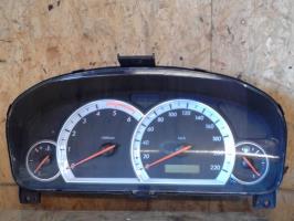 Compteur
