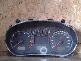 Compteur