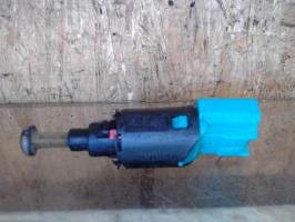 Contactor luz de freno