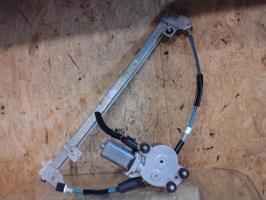 Leve vitre electrique avant gauche