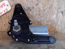 Moteur essuie glace arriere