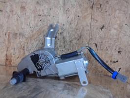 Moteur essuie glace arriere