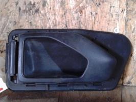 Poignee interieur avant droit