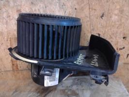 Impulsor de aire