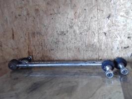 Biellette de barre stabilisatrice