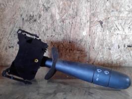 Commodo d'essuie glaces