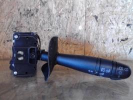 Commodo phare