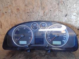 Compteur