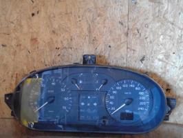 Compteur